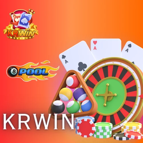 krwin-billiards-game-online