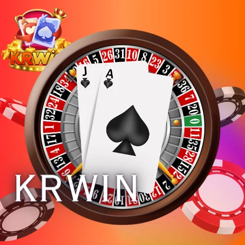 krwin-blackjack-game