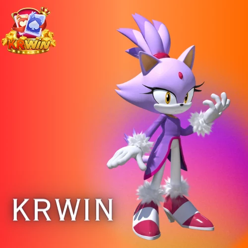 krwin-blaze-the-cat