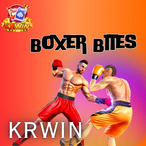 krwin-boxerbites