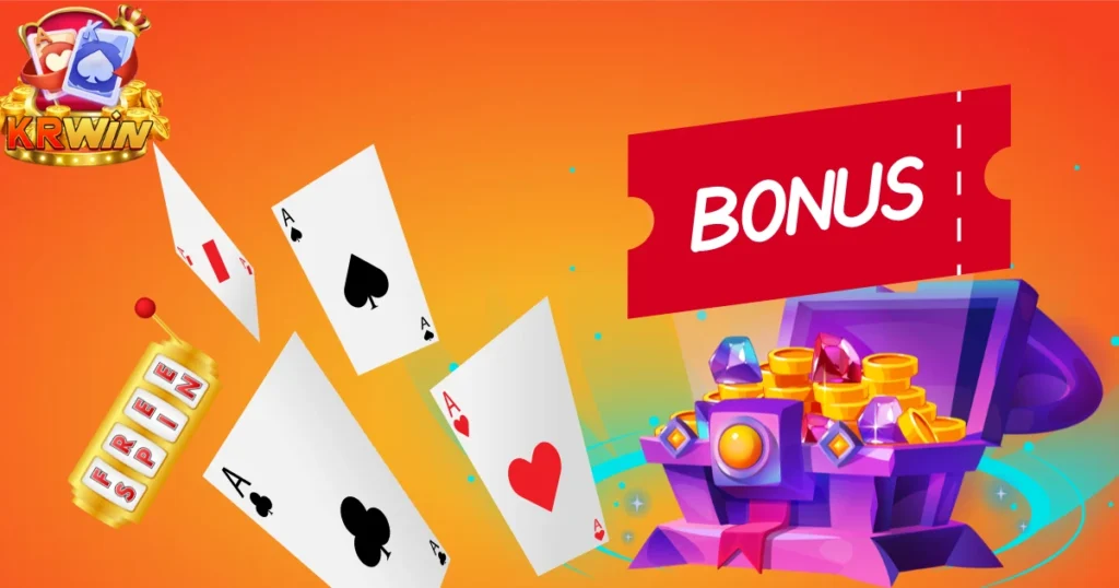 krwin-casino-free-spins-guide-a-guide-to-no-deposit-bonuses