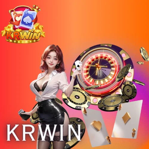 krwin-casino-roulette (1)