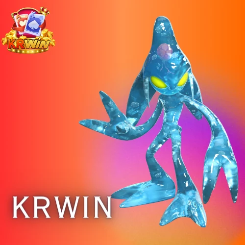 krwin-chaos