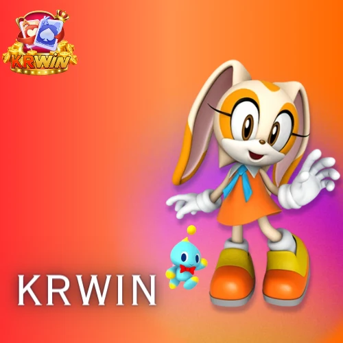 krwin-cream-the-rabbit-and-cheese