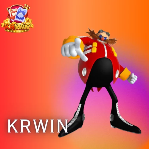 krwin-dr.-eggman