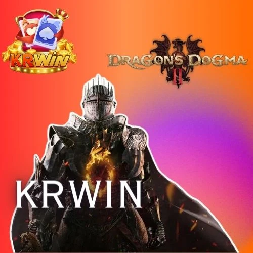 krwin-dragon's-dogma-2