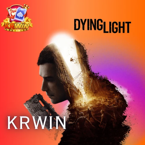krwin-dyinglight