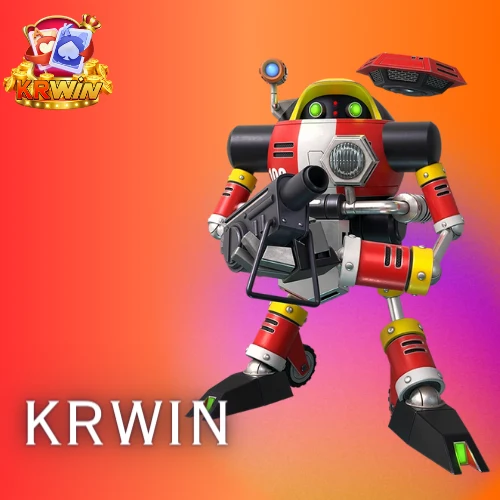 krwin-e-102-gamma