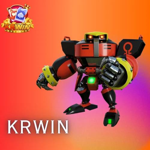 krwin-e-123-omega