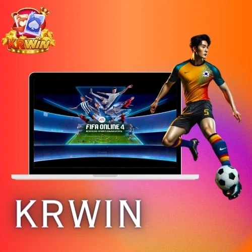 krwin-fifa-online-4