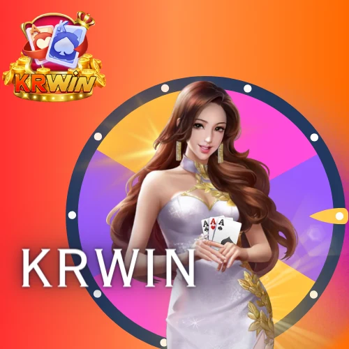 krwin-free-games