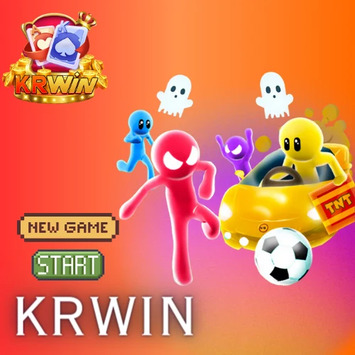 krwin-free-online-games