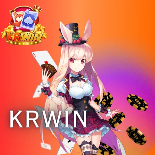 krwin-games-bonus