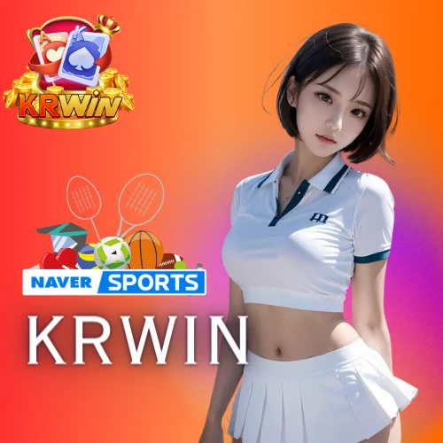 krwin-games-naver-sports