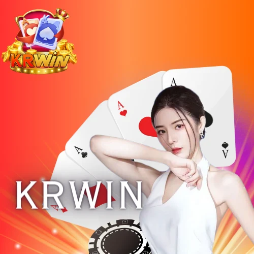 krwin-games-online