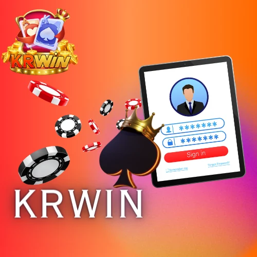 krwin-games-sign-up-money