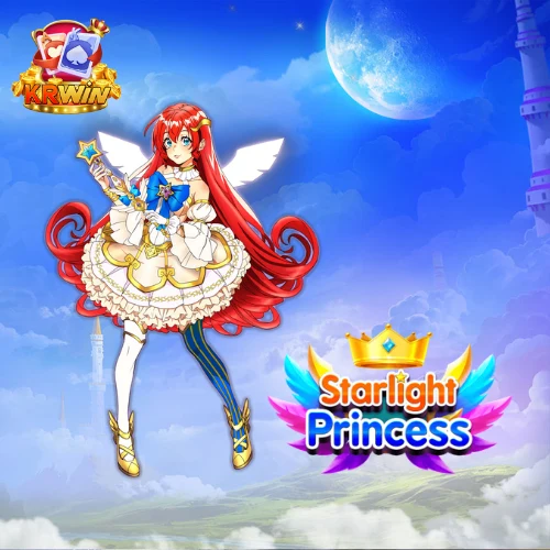 krwin-games-starlight-princess