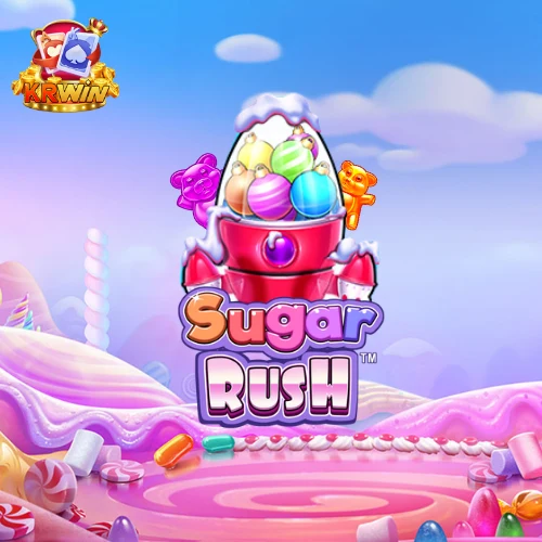 krwin-games-sugar-rush