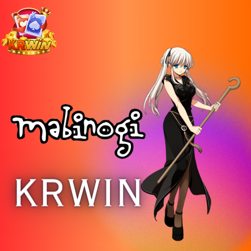 krwin-mabinogi