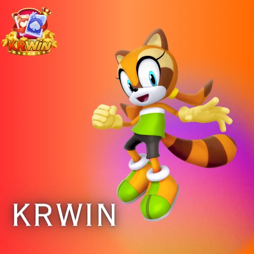 krwin-marine-the-raccoon