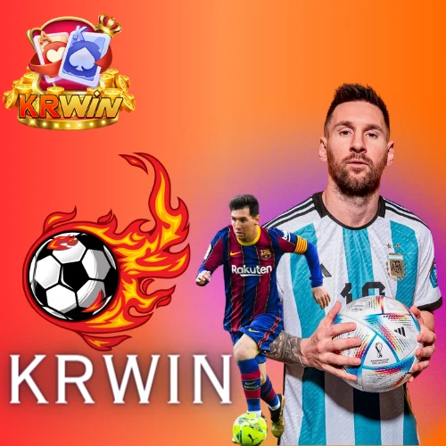 krwin-messi-soccer-game