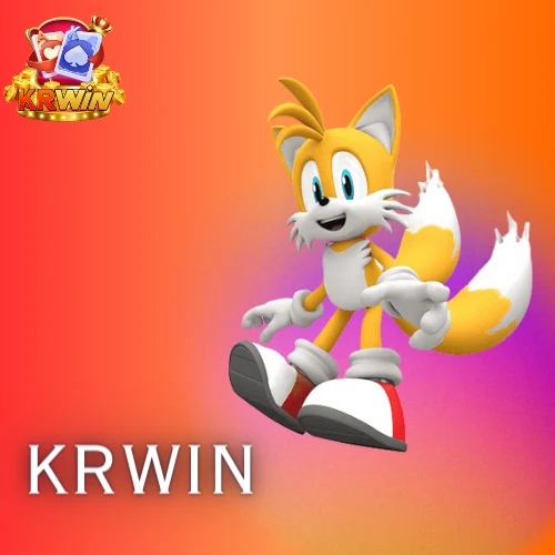 krwin-miles-tails-prower