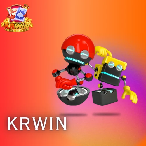 krwin-orbot-and-cubot
