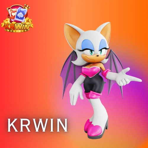 krwin-rouge-the-bat