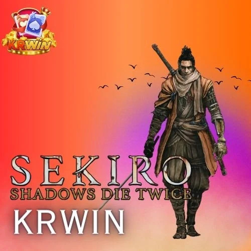 krwin-sekiro