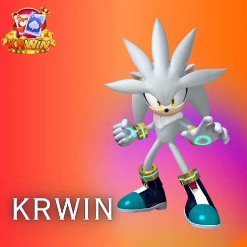 krwin-silver-the-hedgehog