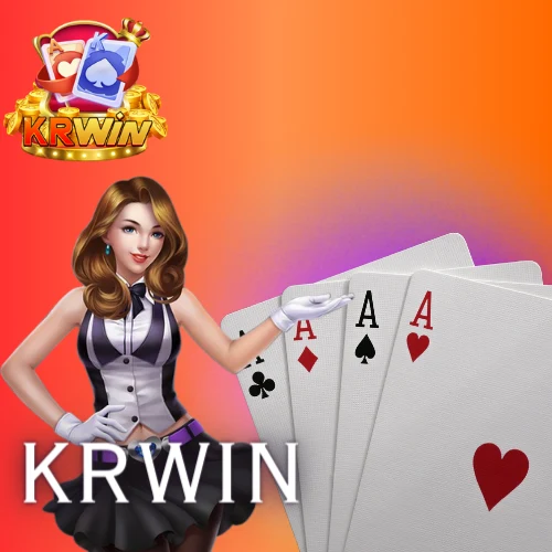 krwin-solitaire-game
