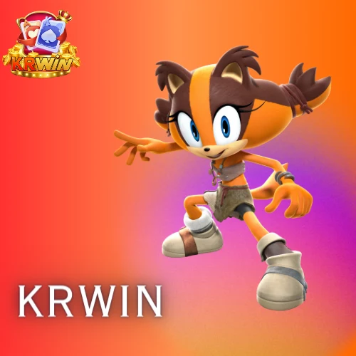 krwin-sticks-the-badger