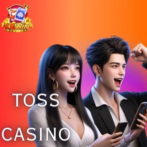 krwin-toss-casino