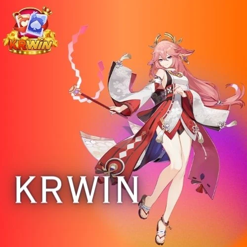 krwin-yae-miko