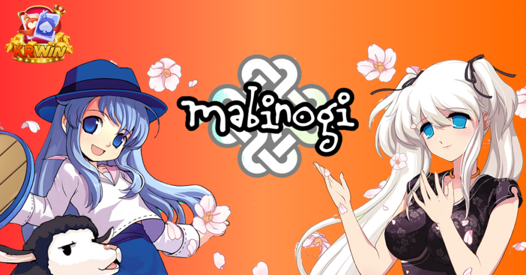 mabinogi-transformative-summer-update-collaboration
