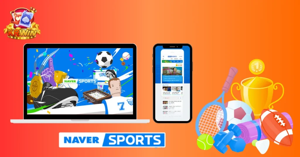 naver-sports-discover-different-games-and-news-about-sports