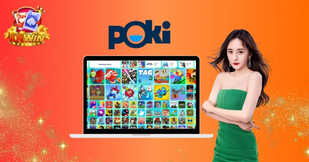 play-games-with-your-friends-at-poki-online