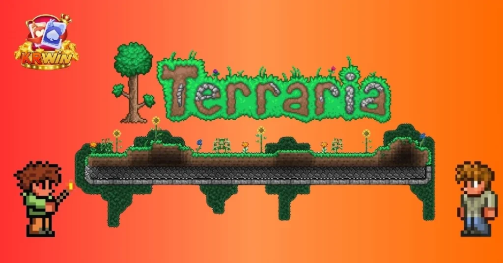 terraria-shape-defend-and-explore-a-mysterious-world