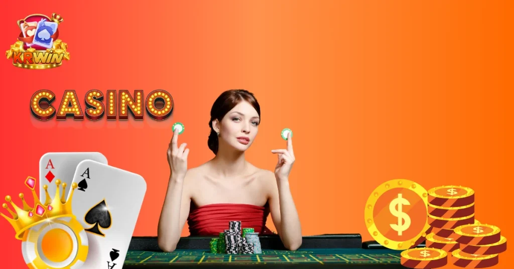 the-impact-of-krwin-live-dealer-games-on-online-casino