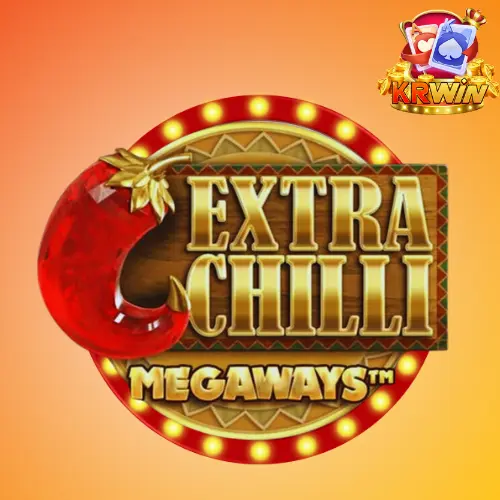 extra-chilli-slots