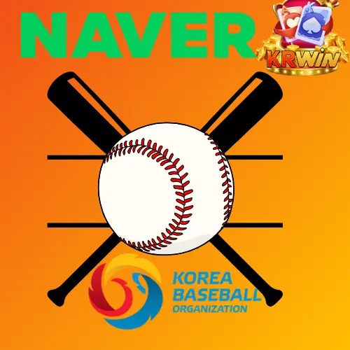 naver-kbo