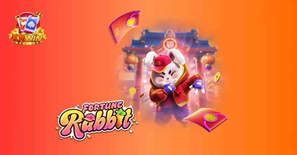 fortune-rabbit-slot-a-spin-through-tradition-and-prosperity