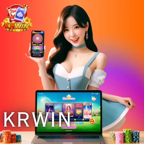 krwin-casino-bonus