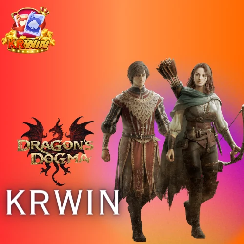 krwin-dragons-dogma