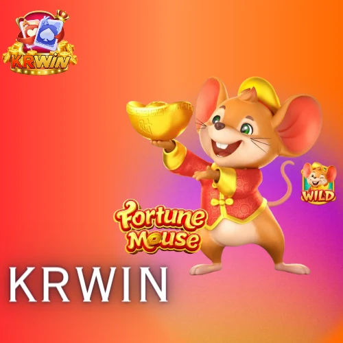 krwin-fortune-mouse-game