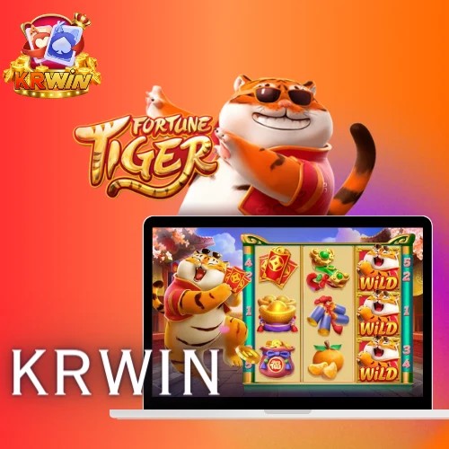 krwin-fortune-tiger-pg-soft