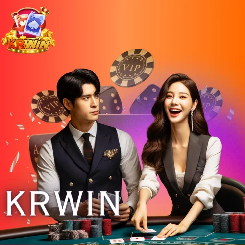 krwin-live-casino-dealers