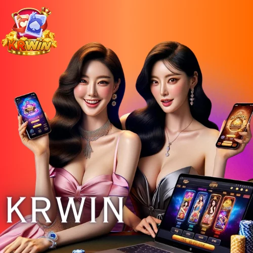 krwin-online-casino