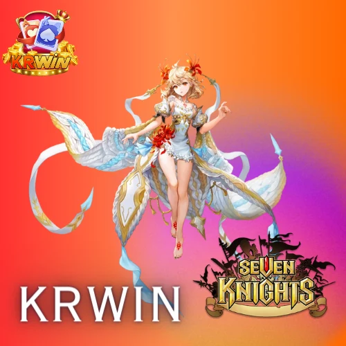 krwin-seven-knights