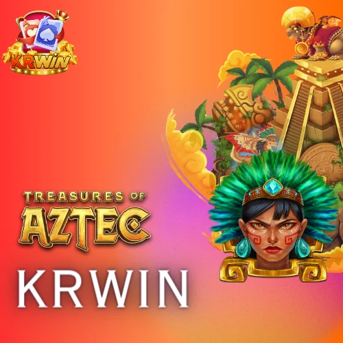 krwin-treasures-of-aztec